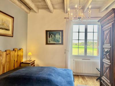 Propriete En Pierre D\\\'exception En Dordogne