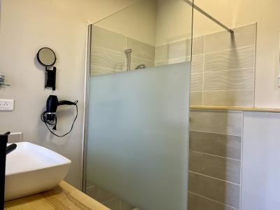 Propriete En Pierre D\\\'exception En Dordogne