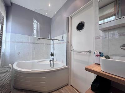 Propriete En Pierre D\\\'exception En Dordogne