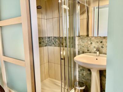 Propriete En Pierre D\\\'exception En Dordogne