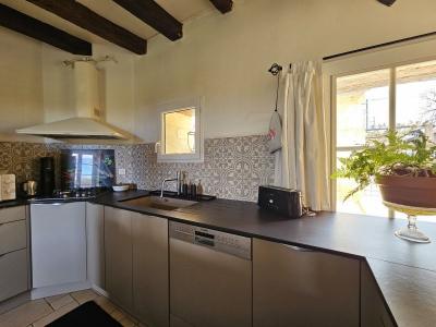 4 Bedrooms - House - Aquitaine - For Sale - 11709-la