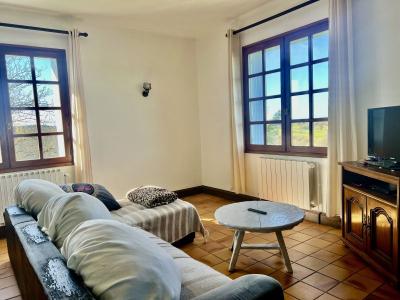 Maison Avec Jardin Proche De Monpazier