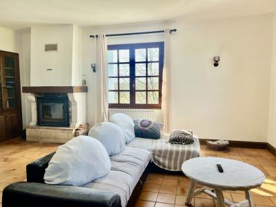 Maison Avec Jardin Proche De Monpazier