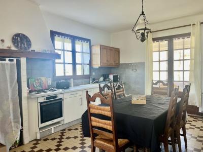 Maison Avec Jardin Proche De Monpazier