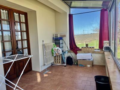 Maison Avec Jardin Proche De Monpazier
