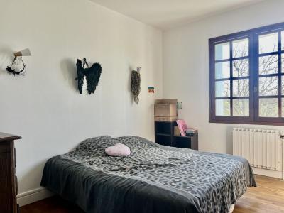 Maison Avec Jardin Proche De Monpazier