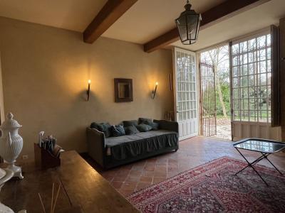 6 Bedrooms - House - Aquitaine - For Sale - 11632-ey