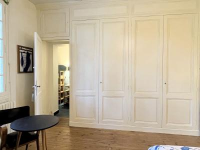 6 Bedrooms - House - Aquitaine - For Sale - 11632-ey