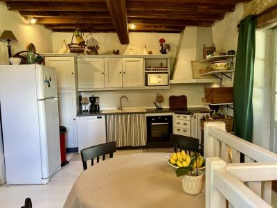 Exclusivite: Charmante Maison En Pierres Avec Piscine Proche Monpazier