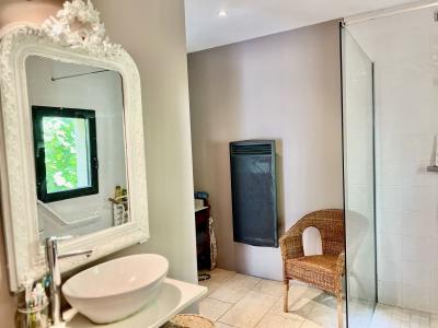 Exclusivite: Charmante Maison En Pierres Avec Piscine Proche Monpazier