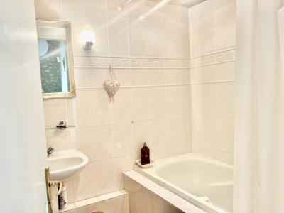 Exclusivite: Charmante Maison En Pierres Avec Piscine Proche Monpazier