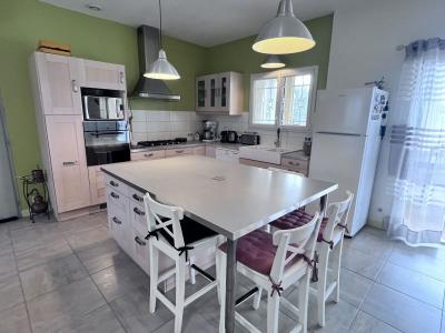 4 Bedrooms - House - Aquitaine - For Sale - 11666-ey