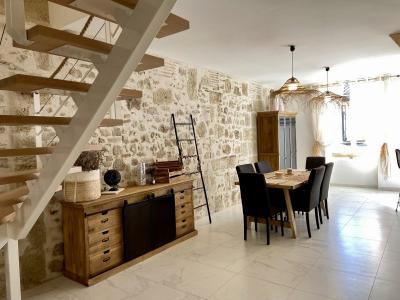 4 Bedrooms - House - Aquitaine - For Sale - 11674-ey