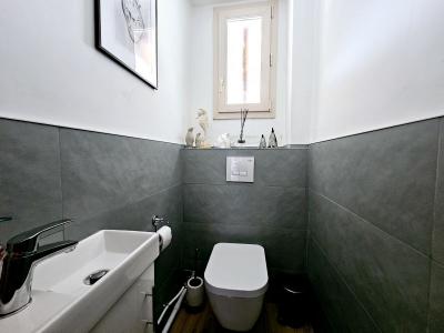 Nous Vous Presentons Cette Propriete Perigourdine Bien Renovee Avec Garage Et Piscine Chauffee.