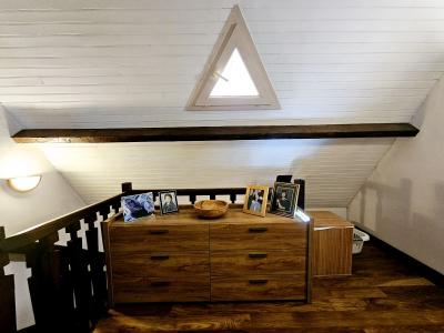Nous Vous Presentons Cette Propriete Perigourdine Bien Renovee Avec Garage Et Piscine Chauffee.
