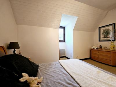 Nous Vous Presentons Cette Propriete Perigourdine Bien Renovee Avec Garage Et Piscine Chauffee.