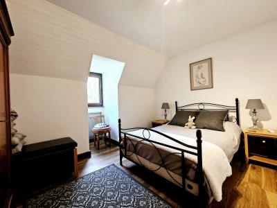 Nous Vous Presentons Cette Propriete Perigourdine Bien Renovee Avec Garage Et Piscine Chauffee.