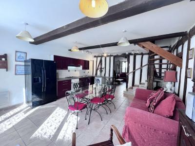 2 Bedrooms - House - Aquitaine - For Sale - 11680-ey