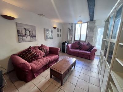 2 Bedrooms - House - Aquitaine - For Sale - 11680-ey
