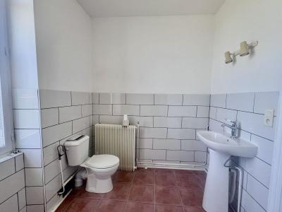 Monpazier: Charmante Maison Avec Jardin Et Dependances