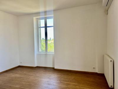 Monpazier: Charmante Maison Avec Jardin Et Dependances