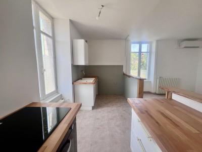 Monpazier: Charmante Maison Avec Jardin Et Dependances