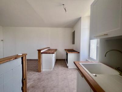 Monpazier: Charmante Maison Avec Jardin Et Dependances