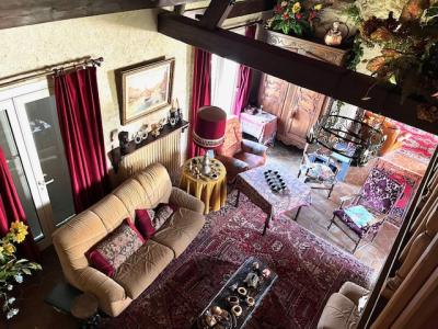 Charmante Maison En Pierre Avec Une Vue Pres De Bergerac