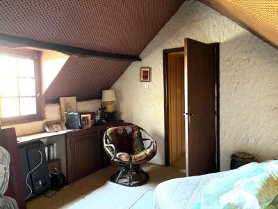 Charmante Maison En Pierre Avec Une Vue Pres De Bergerac