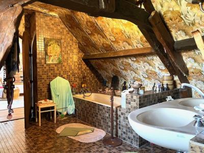 Charmante Maison En Pierre Avec Une Vue Pres De Bergerac