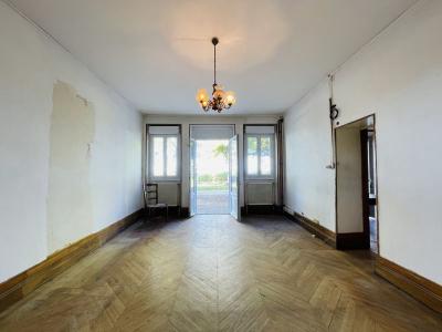 6 Bedrooms - House - Aquitaine - For Sale - 11448-bgc