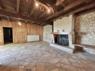 6 Bedrooms - House - Aquitaine - For Sale - 11448-bgc