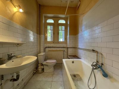 6 Bedrooms - House - Aquitaine - For Sale - 11448-bgc