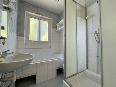 6 Bedrooms - House - Aquitaine - For Sale - 11448-bgc