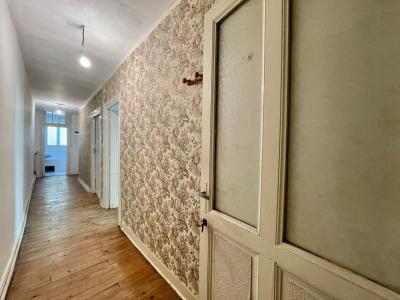 6 Bedrooms - House - Aquitaine - For Sale - 11448-bgc