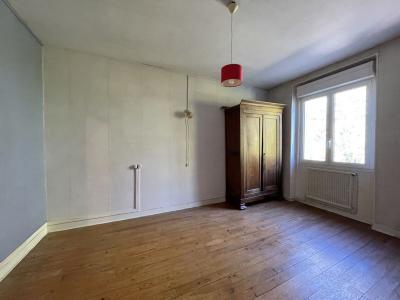 6 Bedrooms - House - Aquitaine - For Sale - 11448-bgc