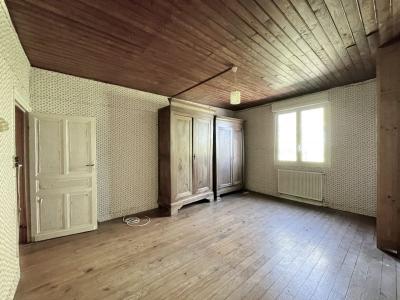 6 Bedrooms - House - Aquitaine - For Sale - 11448-bgc