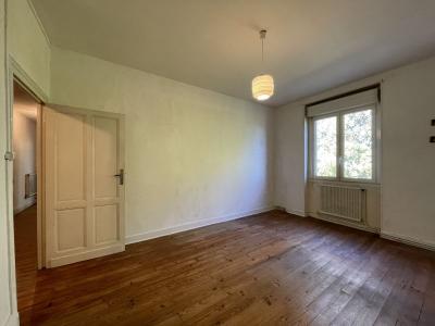 6 Bedrooms - House - Aquitaine - For Sale - 11448-bgc