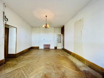 6 Bedrooms - House - Aquitaine - For Sale - 11448-bgc