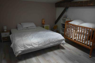 5 Bedrooms - House - Aquitaine - For Sale - 11691-is