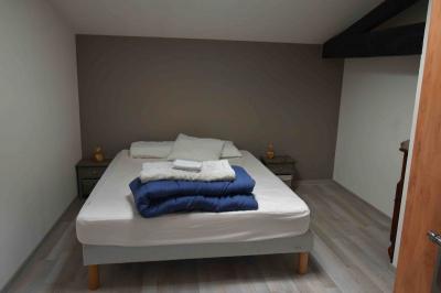 5 Bedrooms - House - Aquitaine - For Sale - 11691-is