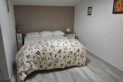 5 Bedrooms - House - Aquitaine - For Sale - 11691-is