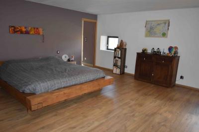 5 Bedrooms - House - Aquitaine - For Sale - 11691-is