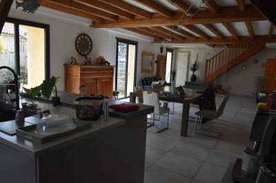 5 Bedrooms - House - Aquitaine - For Sale - 11691-is