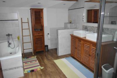 5 Bedrooms - House - Aquitaine - For Sale - 11691-is