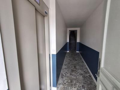 12 Bedrooms - Building - Aquitaine - For Sale - 11646-vi