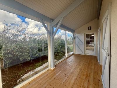 Magnifique Villa Avec Vue Dominante Dans Le Lot