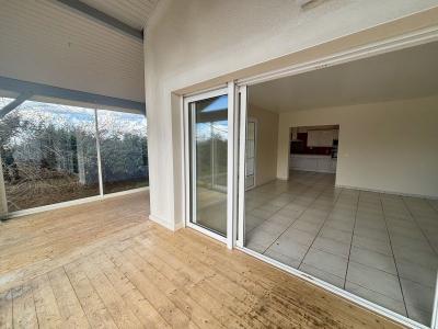 Magnifique Villa Avec Vue Dominante Dans Le Lot