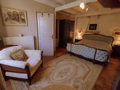 5 Bedrooms - House - Aquitaine - For Sale - 11837-ey