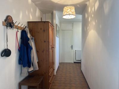 `monpazier: Charmante Maison Avec Jardin